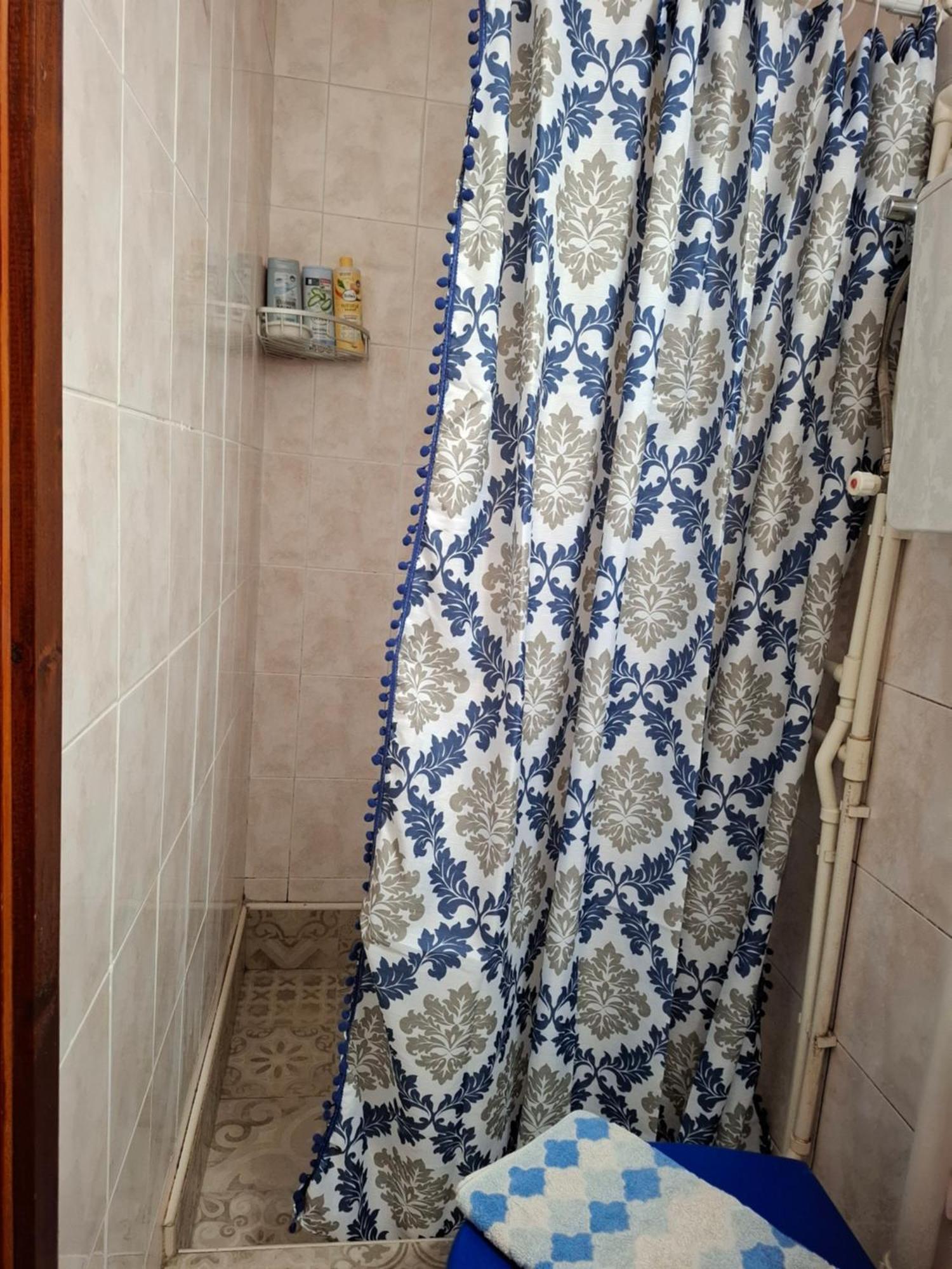 Nela Apartmani Ni Exterior foto